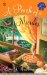 A Peach of a Murder A Fresh-Baked Mystery by Livia J. Washburn