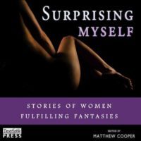 Surprising-Myself-cover-audio