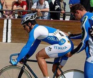 580690_443426415672526_316023705079465_1944704_1491149132_n