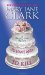 To Have and to Kill (Wedding Cake Mystery #1) by Mary Jane Clark