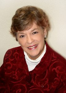CAN Dianne Barker