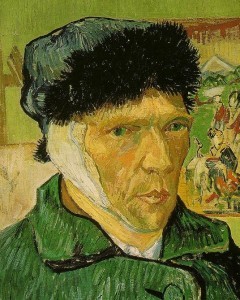 gogh.bandaged-ear