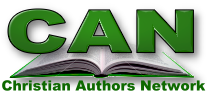 CAN