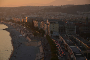 Nice-France-Evening-e1468590914523