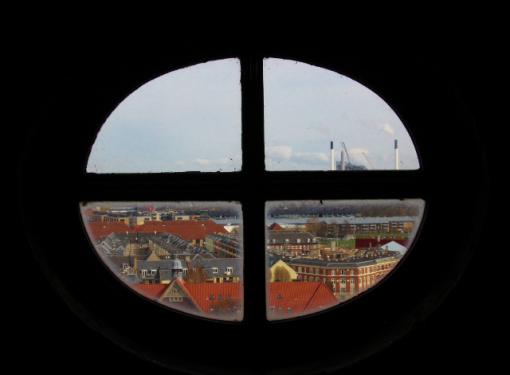 2016 April 072 (640x471)