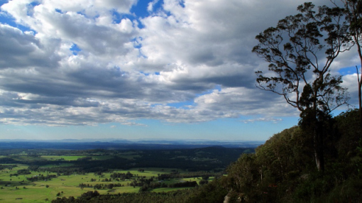 2010 March 011 (640x359)