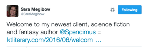 Screen Shot 2016-07-15 at 8.40.38 AM