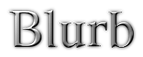 blurb