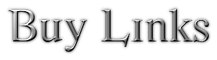 Buy Links