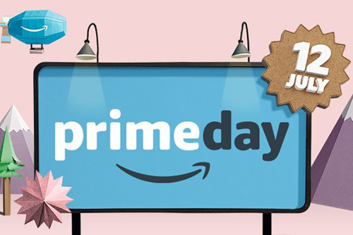 Amazon-prime-day-1
