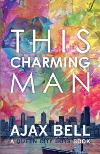 cover-ajaxbell-thischarmingman