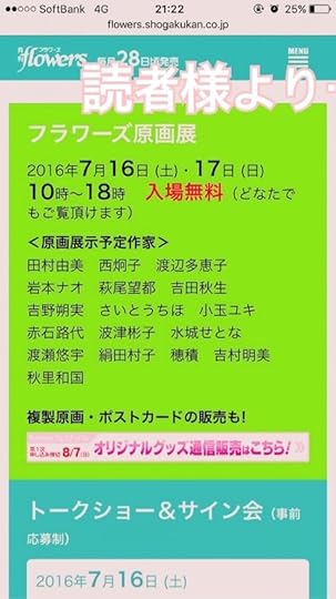 {592CA6E8-9513-4438-B697-5B6BEF43FF24}