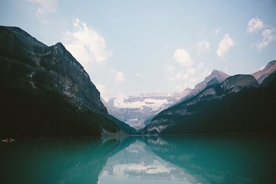 landscape-923204_1280