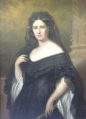 Friedrich_Dürck,_Henriette_Mendel