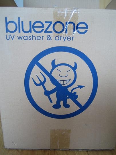 korea-sanitizer