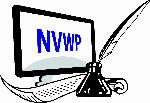 NVWP