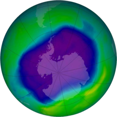 Ozone_Hole_is_a_Double_Record_Breaker