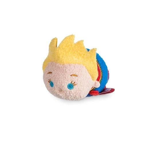 captain-marvel-tsum-07152016