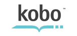 kobo