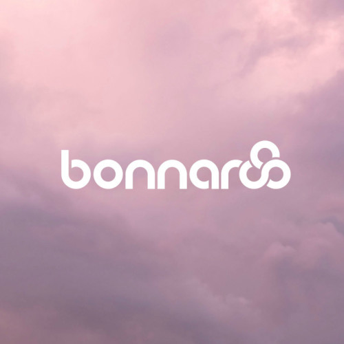 bonnaroo-07152016