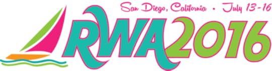 rwa2016conferenceheader
