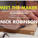 meet_the_maker1