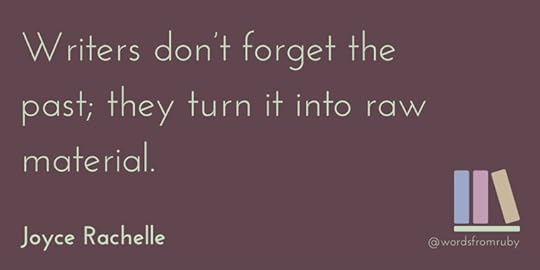 Quotes - Writing (2)