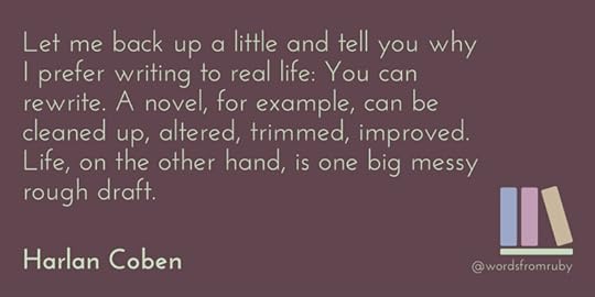 Quotes - Writing (7)