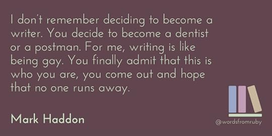 Quotes - Writing (8)