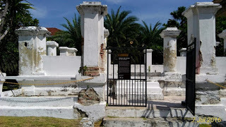 Makam ma'amah