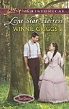 Griggs novel