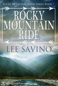 RockyMountainRide_big