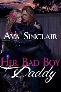 herbadboydaddy_full