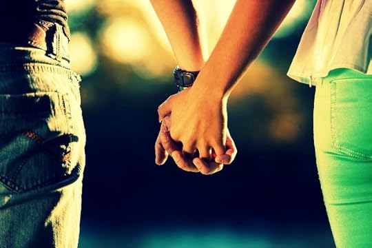 What it Takes to ‘Become One’