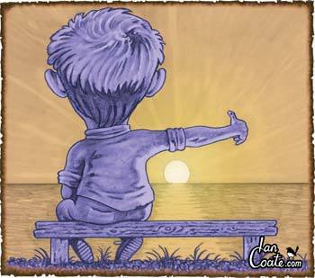 Our-Invisible-friend-2