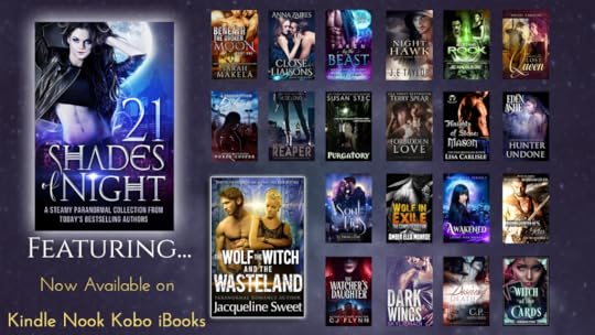 feature-header-wolf-witch