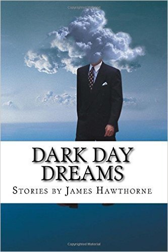 41Otkv6WSkL._SX331_BO1,204,203,200_