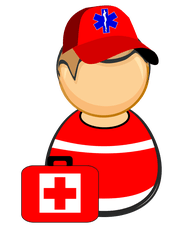 first_responder_07_paramedic.png
