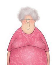 depositphotos_58120511-Cartoon-of-a-Happy-Smiling-Old-Lady.jpg