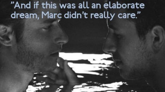  photo J37gB81466901559_zpsztehpsmd.png