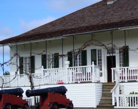 Ft.Vanc.Big House Front (3)
