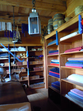 Ft.Vanc.Store