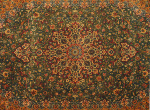 persian-rug-1232276