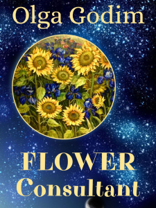 Cover_VincentVanGogh