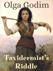 Cover_WilliamBouguereau11_3by4