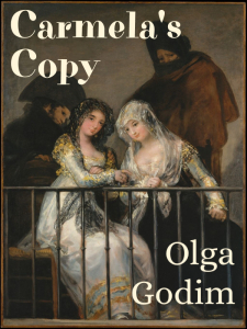 Cover_FranciscoGoya_3by4