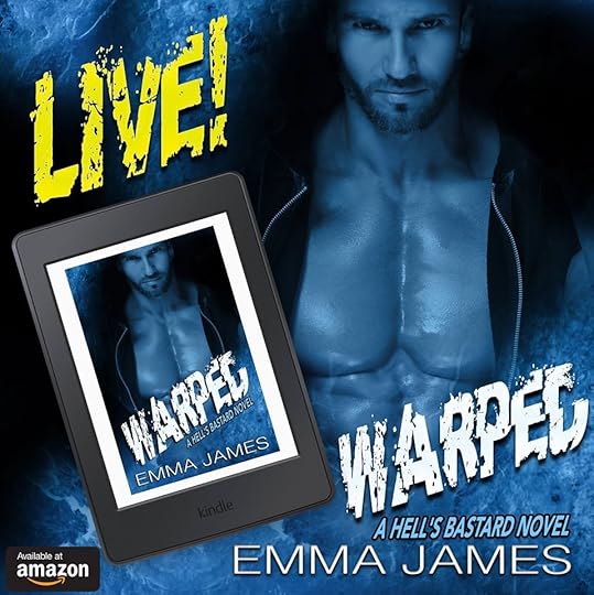  photo live warped banner by jemina_zpsmcwnlniu.jpg