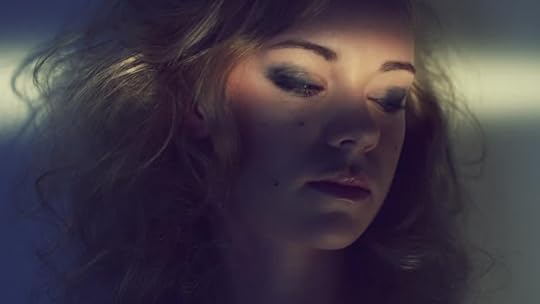  photo 10_zpswcmepixm.jpg