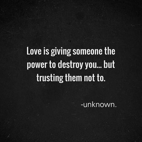  photo c690e8505b62eb1d94287700a8aa9e0a_zpsvbh5giiq.jpg