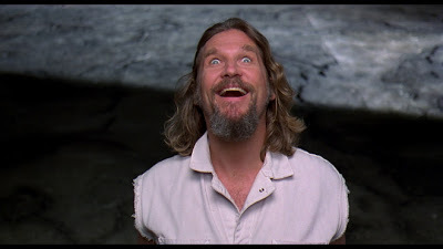  photo the_big_lebowski_2_zps76jkopoh.jpg